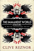 Immanent World Cluichi 