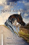 Horse Listener  "Inspired 