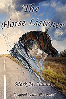Horse Listener  