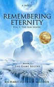 Remembering Eternity Game Begins 