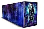 Shades of Fae 