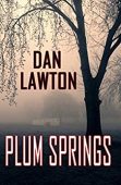 Plum Springs