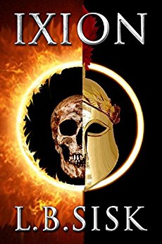 Ixion 