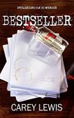 Bestseller Carey Lewis