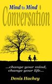 Mind to Mind Conversation Denis Hachey