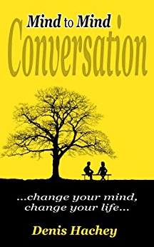 The God Organ | JUST KINDLE BOOKS Mind to Mind Conversation Denis Hachey