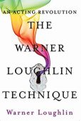 Warner Loughlin Technique An 