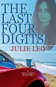 Last Four Digits Julie Leo