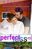 Perfect Kiss Melanie Shawn