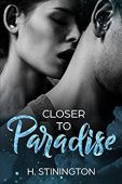 Closer to Paradise H Stinington