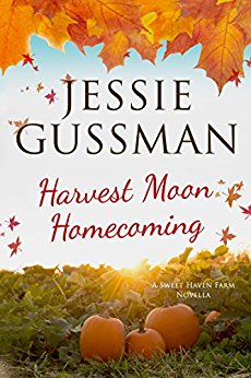 The God Organ | JUST KINDLE BOOKS Harvest Moon Homecoming