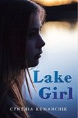 Lake Girl 