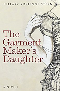 The God Organ | JUST KINDLE BOOKS The Garment Maker's Daughter