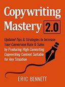 Copywriting Mastery 20 