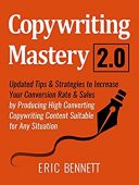 Copywriting Mastery 20