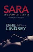 Sara Psychological Thriller Series