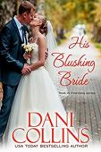 His Blushing Bride