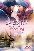 Reeling (River's Sigh B&B Ev Bishop