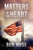 Matters of the Heart Ben Muse