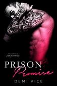 Prison Promise (Prison Saints Demi Vice