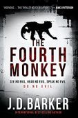 Fourth Monkey 