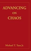 Advancing on Chaos