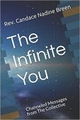 Infinite You Channeled Messages
