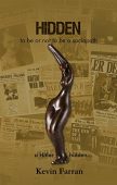 Hidden 