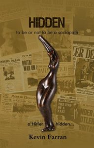 51jVhxVP4PL | JUST KINDLE BOOKS