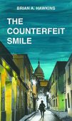 Counterfeit Smile