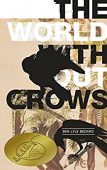 World Without Crows 