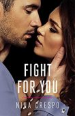 Fight For You Nina Crespo