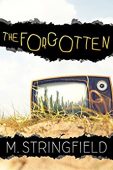 Forgotten 