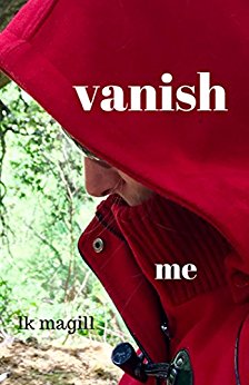 Vanish Me 