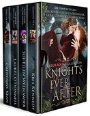 Knights Ever After 