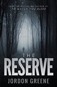 Reserve 