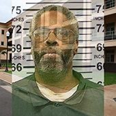 Before Poughkeepsie Living with 