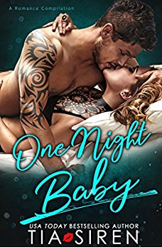 The God Organ | JUST KINDLE BOOKS One Night Baby A Romance Compilation