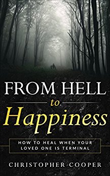 From Hell to Happiness 
