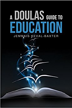 The God Organ | JUST KINDLE BOOKS A Doula's Guide to Education