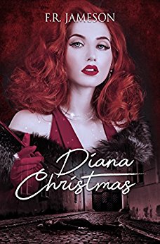 Diana Christmas 