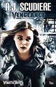 Vengance A.J. Scudiere