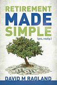 Retirement Made Simple (yes 