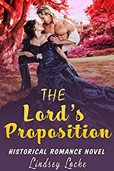 The Lord's Proposition