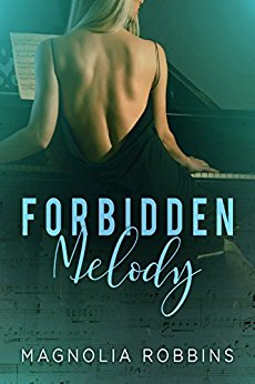 Forbidden Melody 