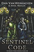 Sentinel Code Dan Van Werkhoven