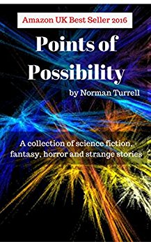 Points Of Possibility 