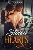 Stolen Hearts 