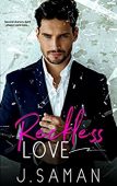 Reckless Love J Saman