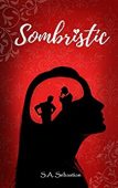 Sombristic 